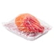 thumbnail image 5 of Órgano Falso De Halloween, Caja De Comida Rápida Para Eventos, Habitación Secreta, Casa Embrujada En Forma De Corazón, 5 of 5