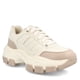 thumbnail image 1 of Zapatilla Mujer Boor Beige, 1 of 8
