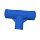 thumbnail image 5 of Adaptador De Manguera Para Piscina, Resistente Al Agua Y Al óxido, Piezas Y Accesorios Para Unión En T, 5 of 5