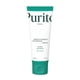 thumbnail image 1 of Mighty Bamboo Panthenol Cream 100ml, 1 of 2