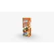 thumbnail image 1 of Nectar Tetra Pack zero naranja manzana, 190 ml, 1 of 1