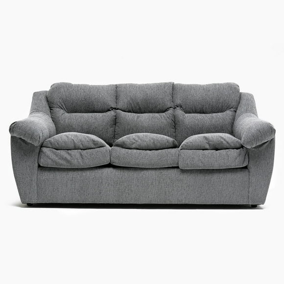Sofa Bali 3c Gris