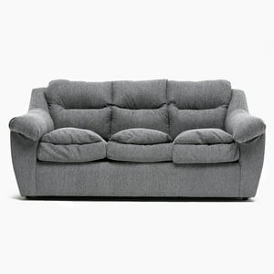 Cabsur - Sofa Bali 3C Gris