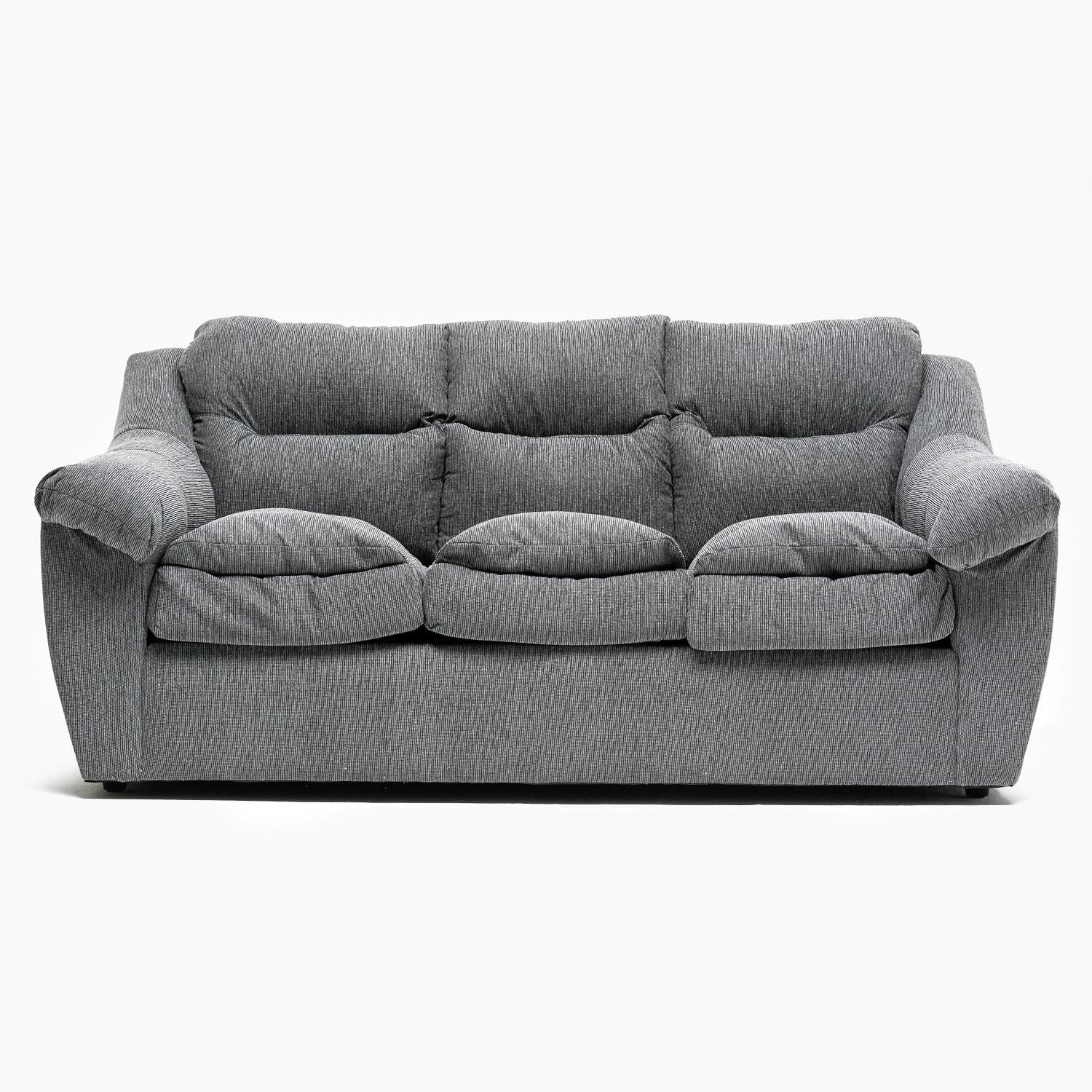 Cabsur - Sofa Bali 3c Gris