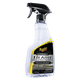 thumbnail image 1 of Limpiador de Vidrios con Repelente de Agua Ultimate, 1 of 7