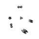 thumbnail image 4 of Set de Imanes Homewell, 4 of 5