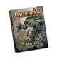 thumbnail image 1 of Reserva Pathfinder RPG Bestiary, 1 of 1