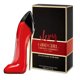 thumbnail image 1 of Perfume Carolina Herrera Good Girl Very 2.7 oz EDP para Mujer, 1 of 3