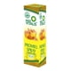 thumbnail image 1 of Promiel Spray X 30 Ml Auravitalis, 1 of 2