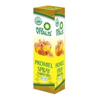 Promiel Spray X 30 Ml Auravitalis