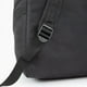thumbnail image 5 of Mochila de Viajes Universal para Silla de Auto negra, 5 of 6