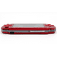 thumbnail image 5 of Sony Playstation Rojo Radiante - Reacondicionado, 5 of 6