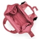 thumbnail image 2 of Mochila allrounder R - twist berry, 2 of 3