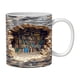 thumbnail image 1 of Taza De Estantería Taza Multiusos Taza De Estantería Para Lectores Amantes De Los Libros Librescos C, 1 of 3