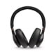 thumbnail image 4 of Audifonos Bluetooth Over Ear Recargables Live 650BT-NC, 4 of 6