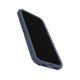 thumbnail image 5 of Funda OtterBox Defender Pro XT para iPhone 17 Pro Max, azul, 5 of 5