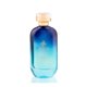 thumbnail image 1 of Azha Eternal Nights Woman Edp 100ml, 1 of 2