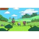 thumbnail image 4 of [ Nintendo 3DS Hora de Aventura: ¡Hey Ice King! ¿Por qué robaste nuestra basura?!! Reacondicionado ], 4 of 9