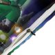 thumbnail image 4 of The Legend of Zelda Print Bedding Set Pattern Duvet Cove Set 3 Pieces 1 Quilt Cover And 2 Pillowcases for Women Men Teens, 4 of 5