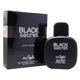 thumbnail image 1 of Instyle Black Secret EDT 100 ml, 1 of 2