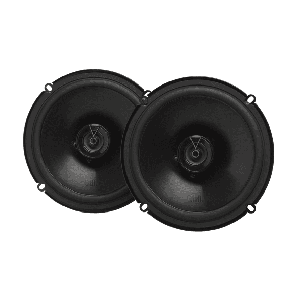 PARLANTES PARA AUTO JBL CLUB 64SFL