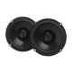 thumbnail image 1 of PARLANTES PARA AUTO JBL CLUB 64SFL, 1 of 4