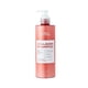 thumbnail image 1 of Rich Perfume Collagen Shampoo Cherry Blossom 400ml, 1 of 1