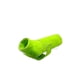 thumbnail image 1 of Chaleco de Polar para Perros Talla 5xl, 1 of 2