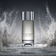 thumbnail image 2 of Perfume Issey Miyake Le Sel d'Issey Eau de Toilette 100 ml, 2 of 2