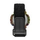 thumbnail image 2 of Reloj Skechers Hombre SR1118, 2 of 3