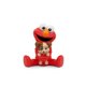 thumbnail image 4 of Figura de audio Tonies Elmo y Tango: historias y canciones en español, 4 of 7