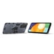 thumbnail image 2 of FOXDOCK Funda Antigolpes para Samsung Galaxy A53 5G – Protección Total con Soporte y Diseño Robusto, 2 of 5