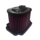 thumbnail image 4 of Filtro De Aire Alto Flujo Moto Yamaha Mt07 - Xsr700 - T7, 4 of 4