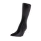 thumbnail image 3 of Accesorios de mu?ecas hechas a mano de moda botas de tacón alto para mu?ecas negras, 3 of 5