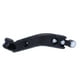 thumbnail image 1 of Bandeja Suspension Inferior Chevrolet Corsa 1.6 1993 1995, 1 of 3