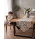 thumbnail image 4 of Camino de Mesa Estilo Boho Chic 40x180 cm Decoración Elegante, 4 of 4