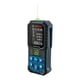 thumbnail image 2 of Medidor Láser Bosch Glm 50-27 Cg  2Aa Incl. O (Batno Incl.), 2 of 9