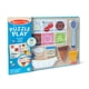 thumbnail image 2 of SET MAGNETICO CREACION DE HELADOS MELISSA AND DOUG, 2 of 7