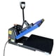 thumbnail image 1 of Prensa térmica Fancierstudio FS15x15A 15x15 cm 110V 1400W, 1 of 4