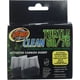 thumbnail image 1 of Inserto de carbón activado Zoo Med Turtle Clean 50/75, 1 of 1