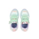 thumbnail image 2 of Zapatilla sport velcro elástico kids niña 849, 2 of 3