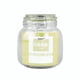 thumbnail image 1 of Frasco Contenedor Hermetico De Vidrio Grande 1000ml Keep Verde, 1 of 3