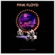 thumbnail image 1 of Pink Floyd - Delicate Sound Of Thunder (3lp) | Vinilo, 1 of 10