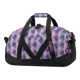 thumbnail image 2 of Bolso Deportivo Parapente Totto Morado, 2 of 4