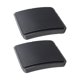 thumbnail image 1 of 2x F07A-2457-AA Almohadillas De Pedal De Freno Y Embrague Para Piezas De Repuesto Ford Ranger, 1 of 5