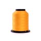 thumbnail image 1 of Thread Finesse 3 hilos 50 wt poliéster 100 yardas ámbar, 1 of 3