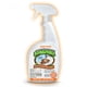 thumbnail image 1 of Spray antichinches Bed Bug Patrol, 710 ml, seguro para niños y mascotas, 1 of 9