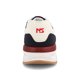 thumbnail image 3 of Zapatilla Hombre North Star Luino Azul, 3 of 5