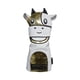 thumbnail image 2 of Cow Headcovers Golf Hybrid Driver Covers Water-Proof Headcovers 1 Gold, 2 of 5