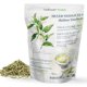 thumbnail image 1 of Té Aguja de Plata Todicamp Blanco en Hoja Suelta 1 libra, 1 of 7